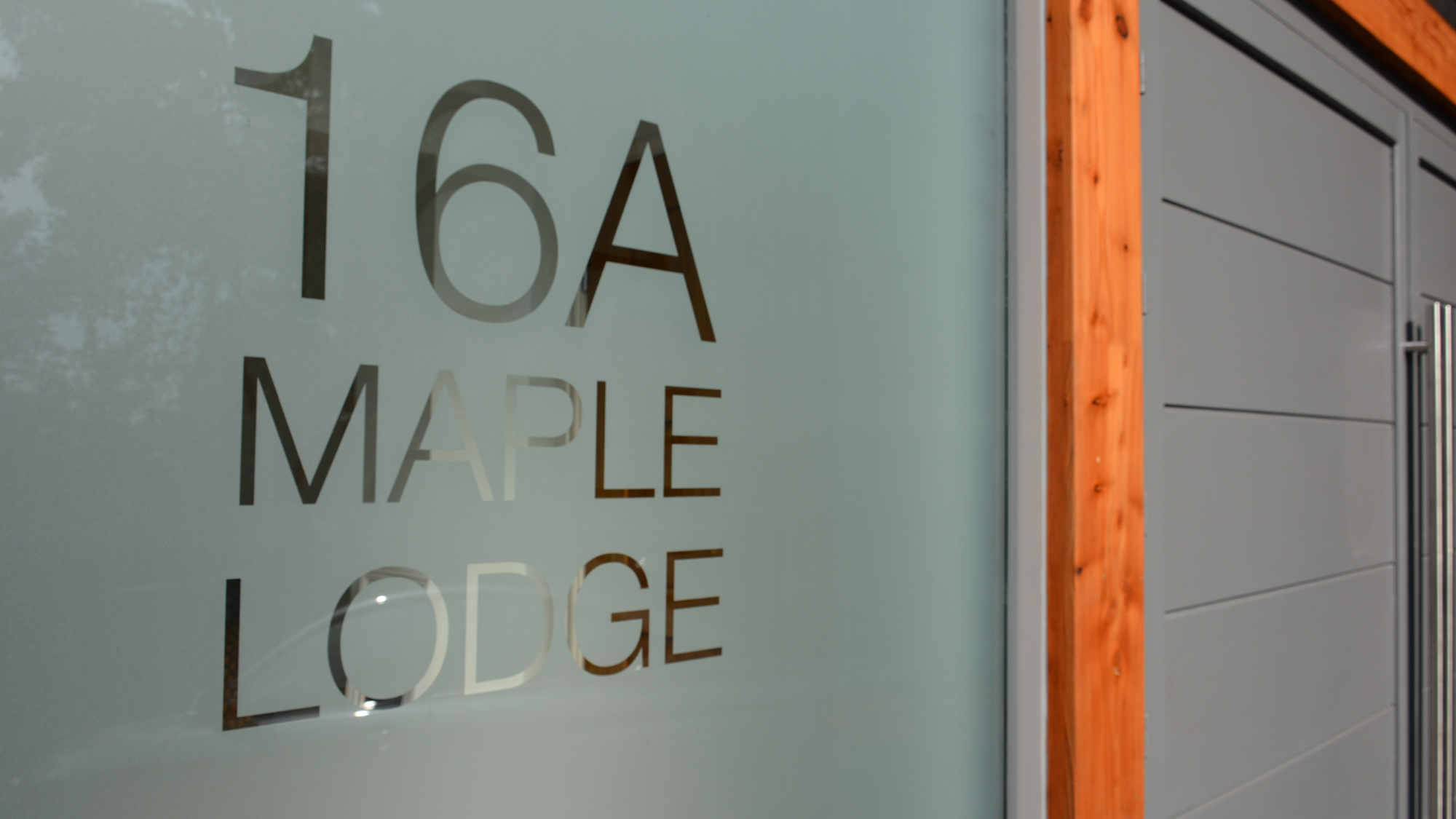 Maple Lodge2