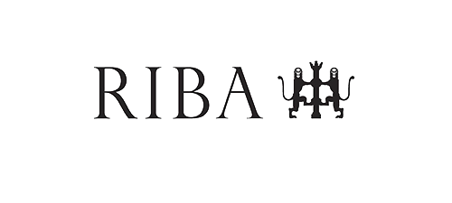 RIBA