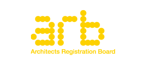 Architects Registration Board