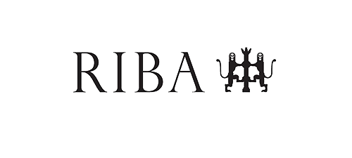 riba