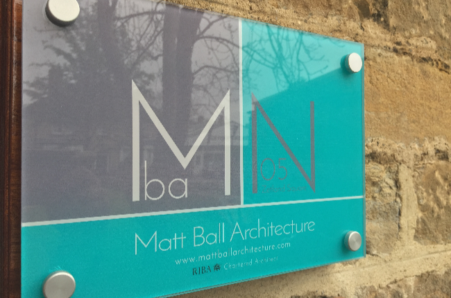 Who You're Working With