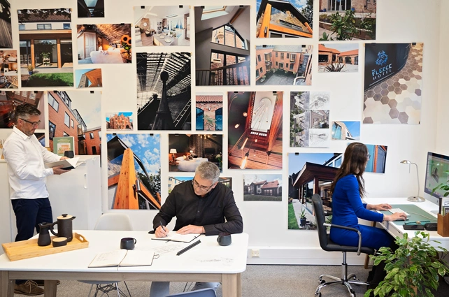 What influences the fee?